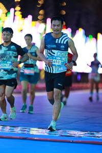 BIB: 
                            <button type="button" onclick="openModal(23403138)" class="btn btn-primary btn-sm float-right btn-popup" data-toggle="modal" data-target=".modal-high-quality">
                        <i class="fas fa-shopping-cart"></i> Add to Cart
                    </button>
                                            <button type="button" onclick="isThisMe(23403138, true)" class="btn btn-success btn-sm float-right btn-popup btn-isme hidden" data-toggle="tooltip" data-placement="bottom" title="นี่คือรูปของคุณใช่ไหม คลิกที่นี่เพื่อเอาเข้าอัลบั้ม">
                        <i class="fas fa-plus"></i> Add to album
                    </button>
                    <button type="button" onclick="isThisMe(23403138, false)" class="btn btn-warning btn-sm float-right btn-popup btn-isnotme hidden">
                        <i class="fas fa-ban"></i> Remove from album
                    </button>